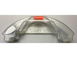 VACUUM ACC WATER TANK/BLACK 9.01.0494 ROBOROCK