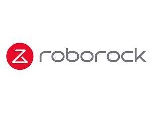 VACUUM ACC FAN TOPAZ SC/S70 MAX S 9.01.2064 ROBOROCK
