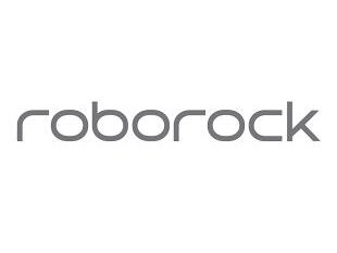 VACUUM ACC DUSTBIN/S5 9.01.0869 ROBOROCK