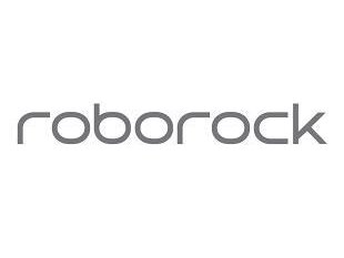 VACUUM ACC WASHABLE FILTER/WHITE 2PACK 8.02.0401 ROBOROCK