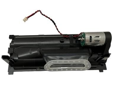 VACUUM ACC MAIN BRUSH GEAR/9.01.2211 ROBOROCK VACUUM ACC MAIN BRUSH GEAR/9.01.2211 ROBOROCK