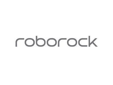 VACUUM ACC ACCESSORIES KIT/8.02.0388 ROBOROCK
