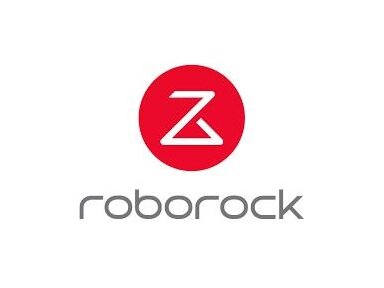 VACUUM ACC BATTERY LI-ION/5200MAH  9.01.2765 ROBOROCK