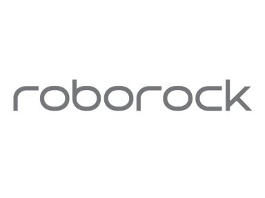 VACUUM ACC BATTERY LI-ION/5200MAH 9.01.4974 ROBOROCK