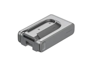 VACUUM ACC BATTERY PACK 1PCS/R20 P2033-8S1P-GYA DREAME