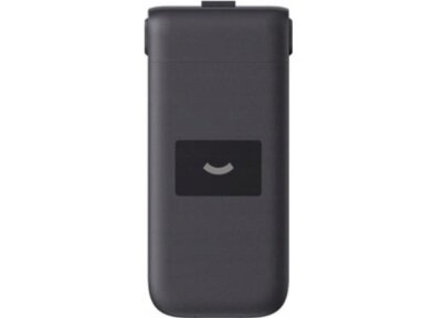VACUUM ACC BATTERY PACK/5000MAH W2506-6S1P-BWA DREAME