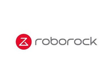 VACUUM ACC BATTERY/DYAD PRO 9.02.0384 ROBOROCK