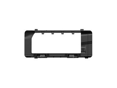 VACUUM ACC BRUSH COVER/AQUA10 RBG26 DREAME