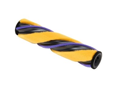 VACUUM ACC BRUSH ROLLER OMNI/VMRA DREAME
