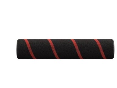VACUUM ACC BRUSH ROLLER/ATB7 DREAME