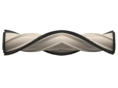 VACUUM ACC BRUSH ROLLER/MULTI-SURFACE VMR1 DREAME