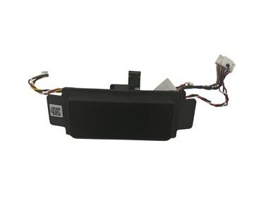 VACUUM ACC CAMERA/Q REVO0 9.01.2090 ROBOROCK