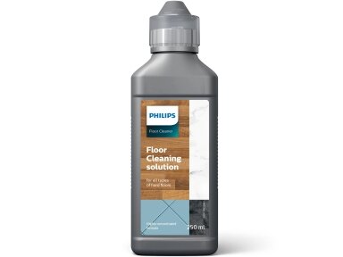 VACUUM ACC CLEANING SOLUTION/XV1792/01 PHILIPS