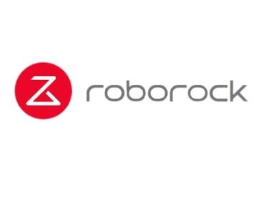 VACUUM ACC DUST BAG/Q REVO 6PCS 8.02.0239 ROBOROCK