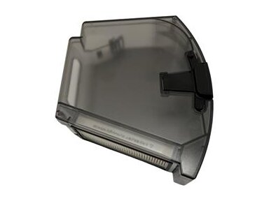 VACUUM ACC DUSTBIN 770ML/Q55 PRO 9.01.2257 ROBOROCK