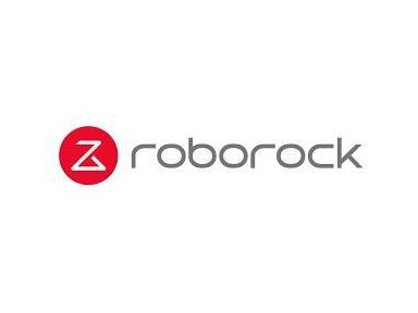 VACUUM ACC DUSTBIN TANOS SC/Q70/Q75 9.01.1304 ROBOROCK