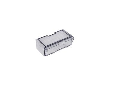 VACUUM ACC DUSTBIN/S8/S8+ 9.01.1837 ROBOROCK