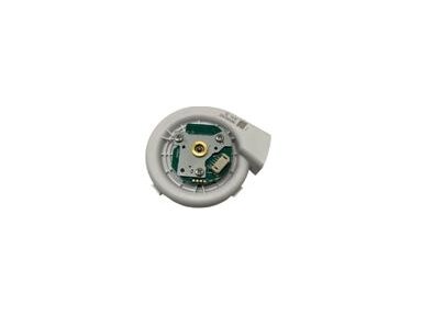 VACUUM ACC FAN 6000PA/9.01.1867 ROBOROCK