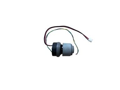 VACUUM ACC FAN/DYAD PRO 9.02.0398 ROBOROCK