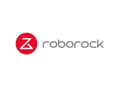 VACUUM ACC FAN/RUBY S 9.01.0316 ROBOROCK