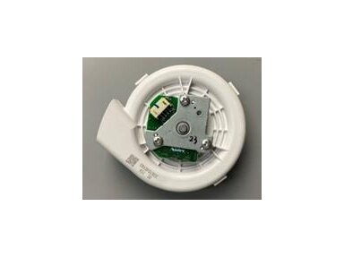 VACUUM ACC FAN/S6MAXV 9.01.0610 ROBOROCK