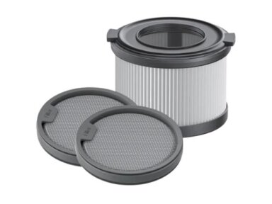 VACUUM ACC FILTER KIT/HVS2 DREAME
