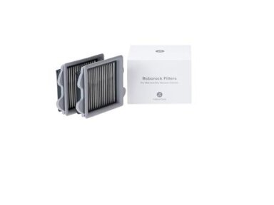 VACUUM ACC FILTER/DYAD PRO 8.08.0010 ROBOROCK