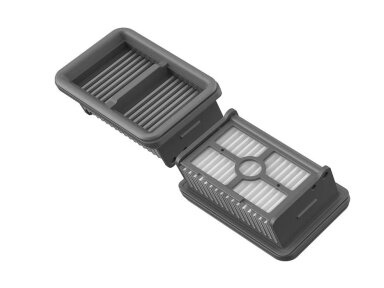 VACUUM ACC FILTER/H12 HHP1 DREAME