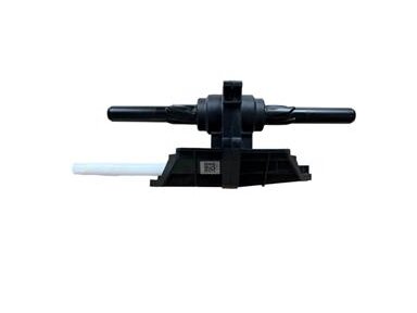 VACUUM ACC FRONT BRUSH GEARBOX/DYAD PRO 9.02.0406 ROBOROCK