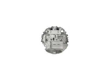 VACUUM ACC HOUSING ASSEMBLY/S80PROULTRA 9.01.1851 ROBOROCK