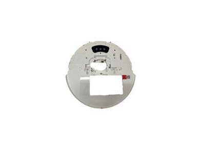 VACUUM ACC HOUSING ASSEMBLY/S80PROULTRA 9.01.1853 ROBOROCK