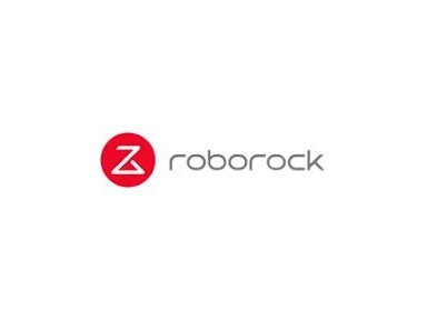 VACUUM ACC KIT/S8/S8+ 8.02.0300 ROBOROCK