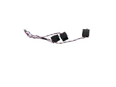 VACUUM ACC LEFT CLIFF/S80/S85 9.01.1875 ROBOROCK