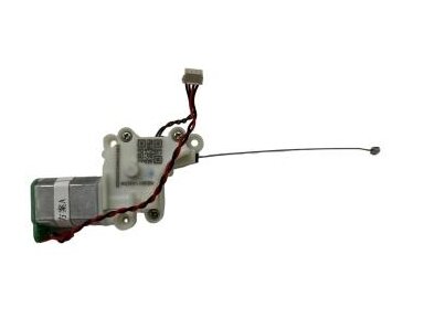 VACUUM ACC LIFTING MODULE/9.01.2212 ROBOROCK