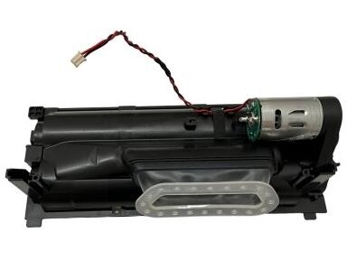 VACUUM ACC MAIN BRUSH GEAR/9.01.2211 ROBOROCK