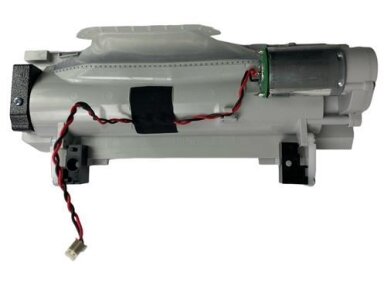 VACUUM ACC MAIN BRUSH GEARBOX/9.01.1289 ROBOROCK