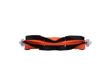VACUUM ACC MAIN BRUSH/D9/F9 RMB0 DREAME