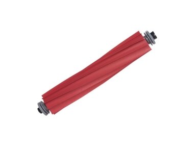 VACUUM ACC MAIN BRUSH/WHITE 8.02.0079 ROBOROCK
