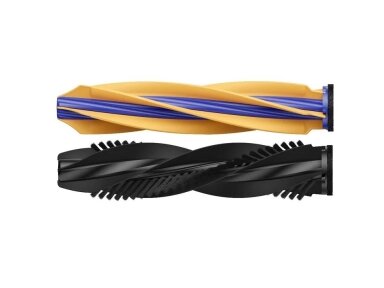 VACUUM ACC MAIN BRUSH/X60 ULTRA RMB15 DREAME