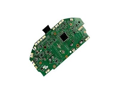 VACUUM ACC MAINBOARD/9.01.0618 ROBOROCK