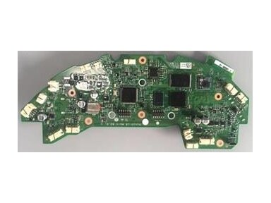 VACUUM ACC MAINBOARD/S6 PURE 9.01.0528 ROBOROCK