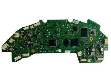 VACUUM ACC MAINBOARD/TANOS SLITE 9.01.1291 ROBOROCK