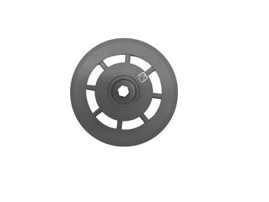 VACUUM ACC MOP CLOTH MOUNT/Q REVO0/5 9.01.2069 ROBOROCK