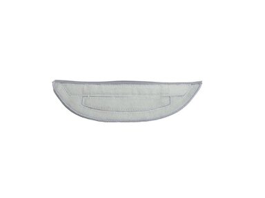 VACUUM ACC MOP CLOTH/ULTRON SV 9.01.2644 ROBOROCK
