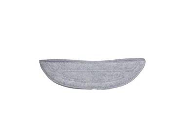 VACUUM ACC MOP CLOTH/ULTRON SV 9.01.2644 ROBOROCK