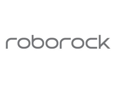 VACUUM ACC MOP MODULE GEARBOX/QREVO CURV 9.01.3536 ROBOROCK