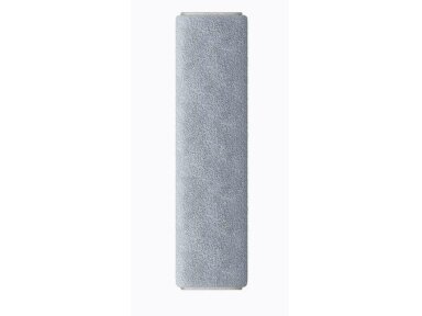 VACUUM ACC MOP PAD/AQUA10 UL. TRACK RMP14 DREAME