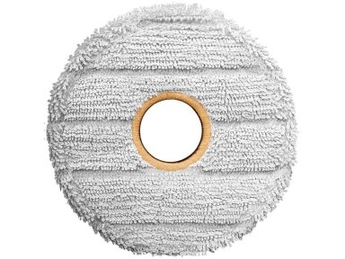 VACUUM ACC MOP PAD/MATRIX10 RMP20 DREAME