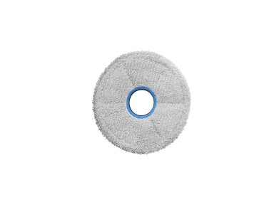 VACUUM ACC MOP PAD/RMP12 DREAME