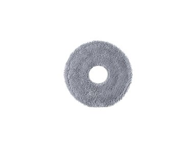 VACUUM ACC MOP ROTATING PADS/4-PACK 8.02.0453 ROBOROCK